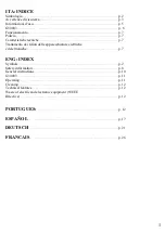 Preview for 2 page of TREVIDEA G3 Ferrari TEXTA PRO G30003 User Manual