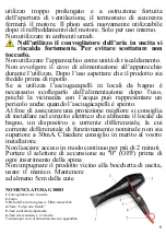 Preview for 7 page of TREVIDEA G3 Ferrari TEXTA PRO G30003 User Manual