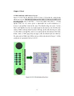 Preview for 12 page of Tri-M Systems FV-25 User Manual