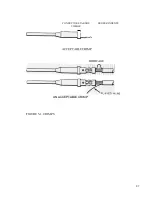 Preview for 37 page of Tri-Star PORTA TAC E Series Operation And Maintenance Manual