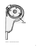 Preview for 46 page of Tri-Star PORTA TAC E Series Operation And Maintenance Manual