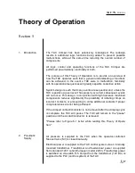 Preview for 28 page of Tri-Star TAC-7AE Operation & Maintenance Manual