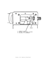 Preview for 47 page of Tri-Star TAC-7AE Operation & Maintenance Manual