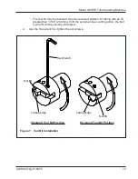 Preview for 17 page of TRI tool 3000 TS Operating Manual