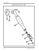 Preview for 46 page of TRI tool 601SBM Operation Manual