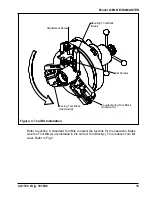 Preview for 15 page of TRI tool BEVELMASTER 216B Operation Manual