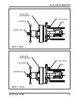 Preview for 17 page of TRI tool BEVELMASTER 216B Operation Manual