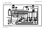 Preview for 29 page of TRI tool PIPEMASTER PFM816 Operation Manual