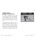 Preview for 26 page of Tri-Tronics SPORT JUNIOR Manual