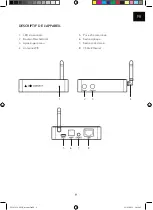 Preview for 11 page of TriangleTube AIO Owner'S Manual & Warranty