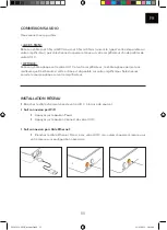 Preview for 13 page of TriangleTube AIO Owner'S Manual & Warranty