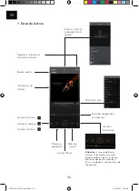 Preview for 16 page of TriangleTube AIO Owner'S Manual & Warranty