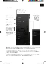 Preview for 19 page of TriangleTube AIO Owner'S Manual & Warranty