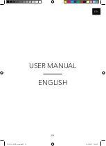 Preview for 25 page of TriangleTube AIO Owner'S Manual & Warranty