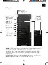 Preview for 35 page of TriangleTube AIO Owner'S Manual & Warranty