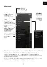 Preview for 19 page of TriangleTube AIO3 Owner'S Manual