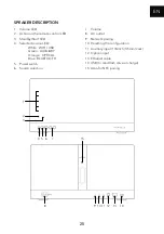 Preview for 27 page of TriangleTube AIO3 Owner'S Manual