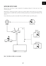 Preview for 29 page of TriangleTube AIO3 Owner'S Manual