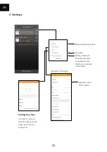 Preview for 34 page of TriangleTube AIO3 Owner'S Manual