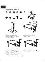 Preview for 12 page of TriangleTube ANTAL Owner'S Manual