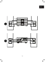 Preview for 15 page of TriangleTube ANTAL Owner'S Manual