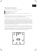 Preview for 17 page of TriangleTube ANTAL Owner'S Manual