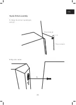 Preview for 25 page of TriangleTube ANTAL Owner'S Manual