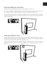 Preview for 9 page of TriangleTube BOREA BR02 User Manual