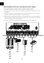 Preview for 12 page of TriangleTube BOREA BR02 User Manual