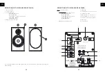 Preview for 13 page of TriangleTube BOREA BR02BT Owner'S Manual & Warranty