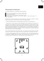 Preview for 11 page of TriangleTube ELARA LN02 Owner'S Manual & Warranty