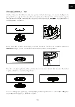 Preview for 11 page of TriangleTube EXT7 Owner'S Manual & Warranty