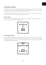 Preview for 15 page of TriangleTube EXT7 Owner'S Manual & Warranty