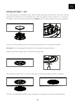 Preview for 17 page of TriangleTube EXT7 Owner'S Manual & Warranty