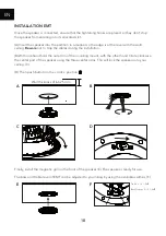 Preview for 18 page of TriangleTube EXT7 Owner'S Manual & Warranty