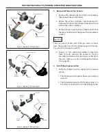 Preview for 3 page of TriangleTube INSRKIT08 Instructions Manual