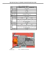 Preview for 6 page of TriangleTube INSRKIT08 Instructions Manual