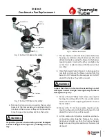 Preview for 3 page of TriangleTube INSRKIT100 Manual
