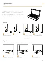 Preview for 11 page of TriangleTube MAGELLAN 40TH User Manual