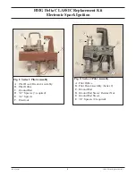 Preview for 6 page of TriangleTube PGRKIT25 Assembly Instructions Manual