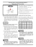 Preview for 4 page of TriangleTube PSRKIT65 Manual