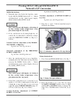 Preview for 5 page of TriangleTube PSRKIT65 Manual