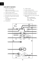 Preview for 12 page of TriangleTube SENSA Series Owner'S Manual