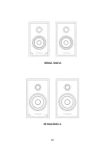 Preview for 33 page of TriangleTube SENSA Series Owner'S Manual