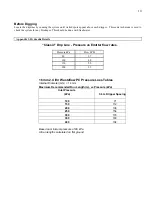 Preview for 11 page of TriangleTube WASTEFLOW Installation & Maintenance Manual