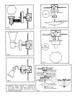 Preview for 3 page of Triarch 31120/2 Assembly Instructions Manual