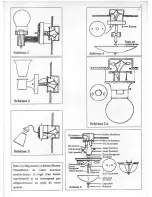 Preview for 7 page of Triarch 31120/2 Assembly Instructions Manual