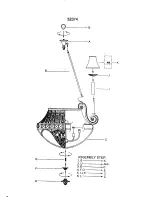 Triarch 32374 Installation Instructions preview