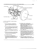 Preview for 2 page of Triarch 33120 Assembly Instructions