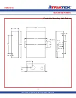 Preview for 13 page of TRIATEK HMS-1655 Installation Manual